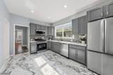17 Boyden Pkwy - Photo 15