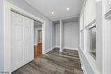 17 Boyden Pkwy - Photo 16