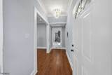 17 Boyden Pkwy - Photo 17