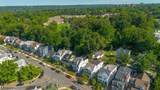 17 Boyden Pkwy - Photo 18