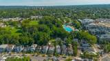 17 Boyden Pkwy - Photo 19