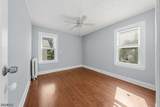 17 Boyden Pkwy - Photo 2
