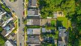 17 Boyden Pkwy - Photo 20