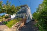 17 Boyden Pkwy - Photo 21