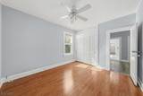 17 Boyden Pkwy - Photo 3