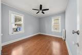 17 Boyden Pkwy - Photo 4
