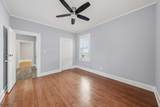 17 Boyden Pkwy - Photo 5