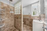 17 Boyden Pkwy - Photo 6