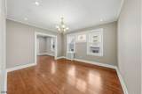 17 Boyden Pkwy - Photo 7