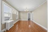 17 Boyden Pkwy - Photo 8