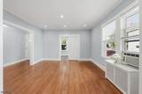 17 Boyden Pkwy - Photo 9