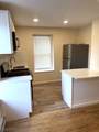 27 Morris Street Unit 2 - Photo 2