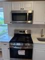 27 Morris Street Unit 2 - Photo 3