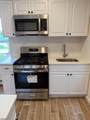 27 Morris Street Unit 2 - Photo 4