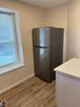 27 Morris Street Unit 2 - Photo 5