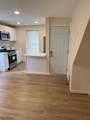 27 Morris Street Unit 2 - Photo 6
