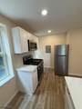 27 Morris Street Unit 4 - Photo 3