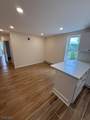 27 Morris Street Unit 4 - Photo 5