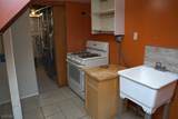 292 Governor St - Photo 10
