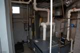 292 Governor St - Photo 11
