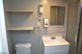 292 Governor St - Photo 12