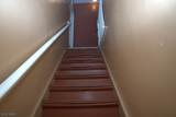 292 Governor St - Photo 13