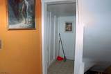 292 Governor St - Photo 14