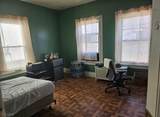 292 Governor St - Photo 15
