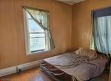292 Governor St - Photo 16