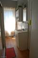 292 Governor St - Photo 17