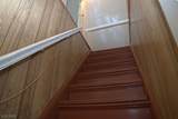 292 Governor St - Photo 18