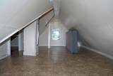 292 Governor St - Photo 19