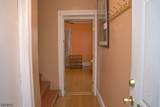 292 Governor St - Photo 2