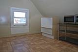 292 Governor St - Photo 20