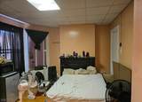 292 Governor St - Photo 3