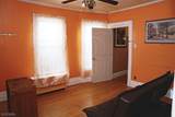 292 Governor St - Photo 4