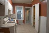 292 Governor St - Photo 5