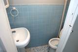 292 Governor St - Photo 6