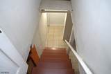 292 Governor St - Photo 7