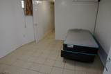 292 Governor St - Photo 8