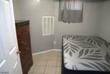 292 Governor St - Photo 9