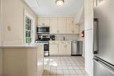 22 Elm St - Photo 10