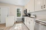 22 Elm St - Photo 11