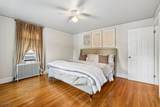 22 Elm St - Photo 12
