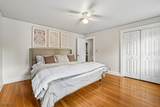 22 Elm St - Photo 13