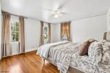 22 Elm St - Photo 14
