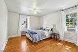 22 Elm St - Photo 15