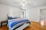 22 Elm St - Photo 16