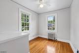 22 Elm St - Photo 17