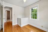 22 Elm St - Photo 18
